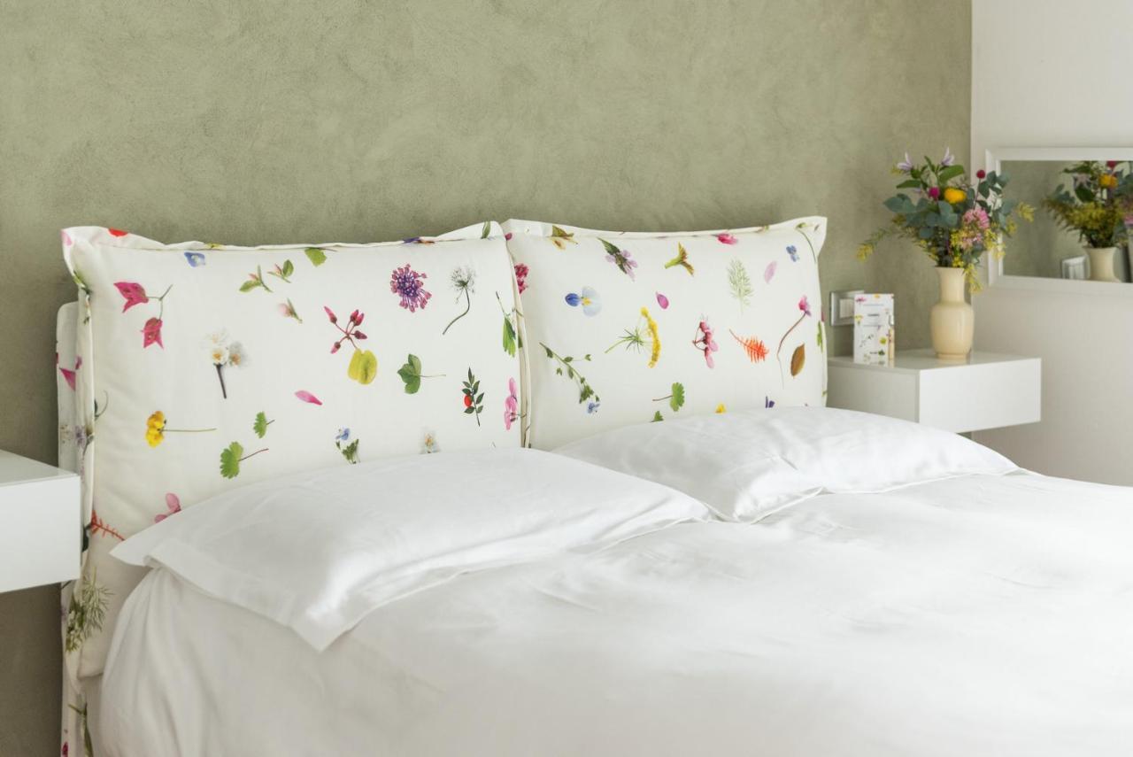 Bardolino Suite Εξωτερικό φωτογραφία