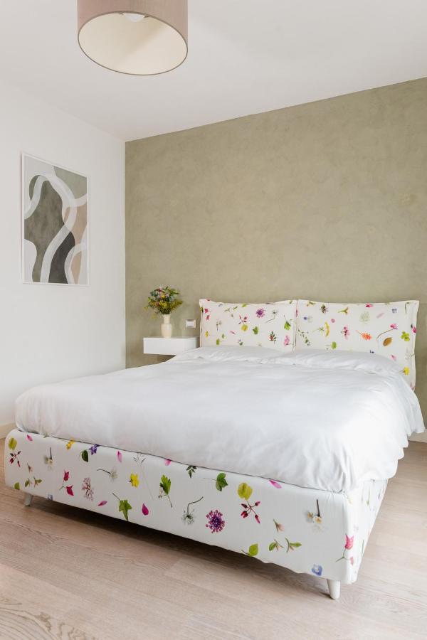 Bardolino Suite Εξωτερικό φωτογραφία