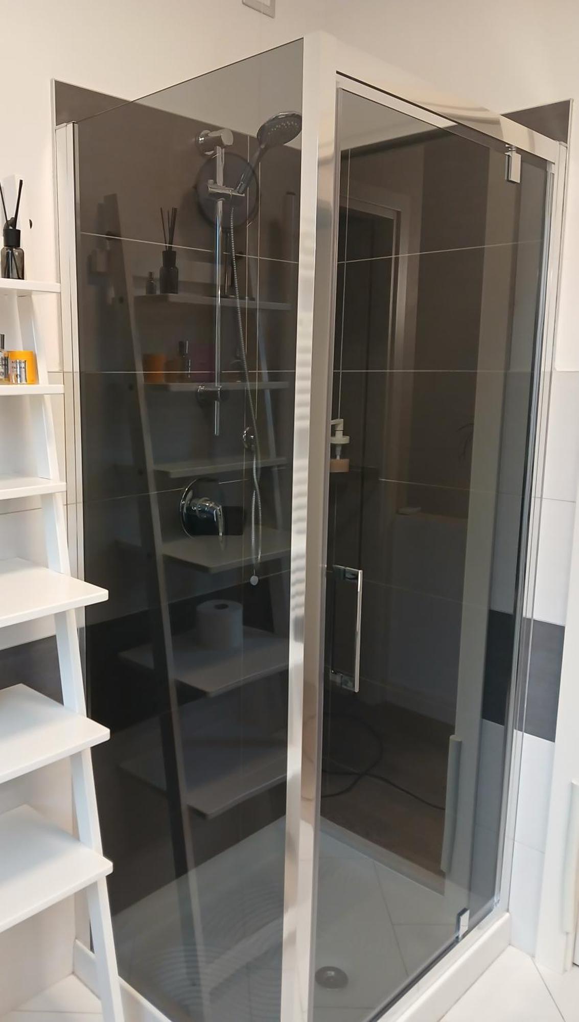 Bardolino Suite Εξωτερικό φωτογραφία