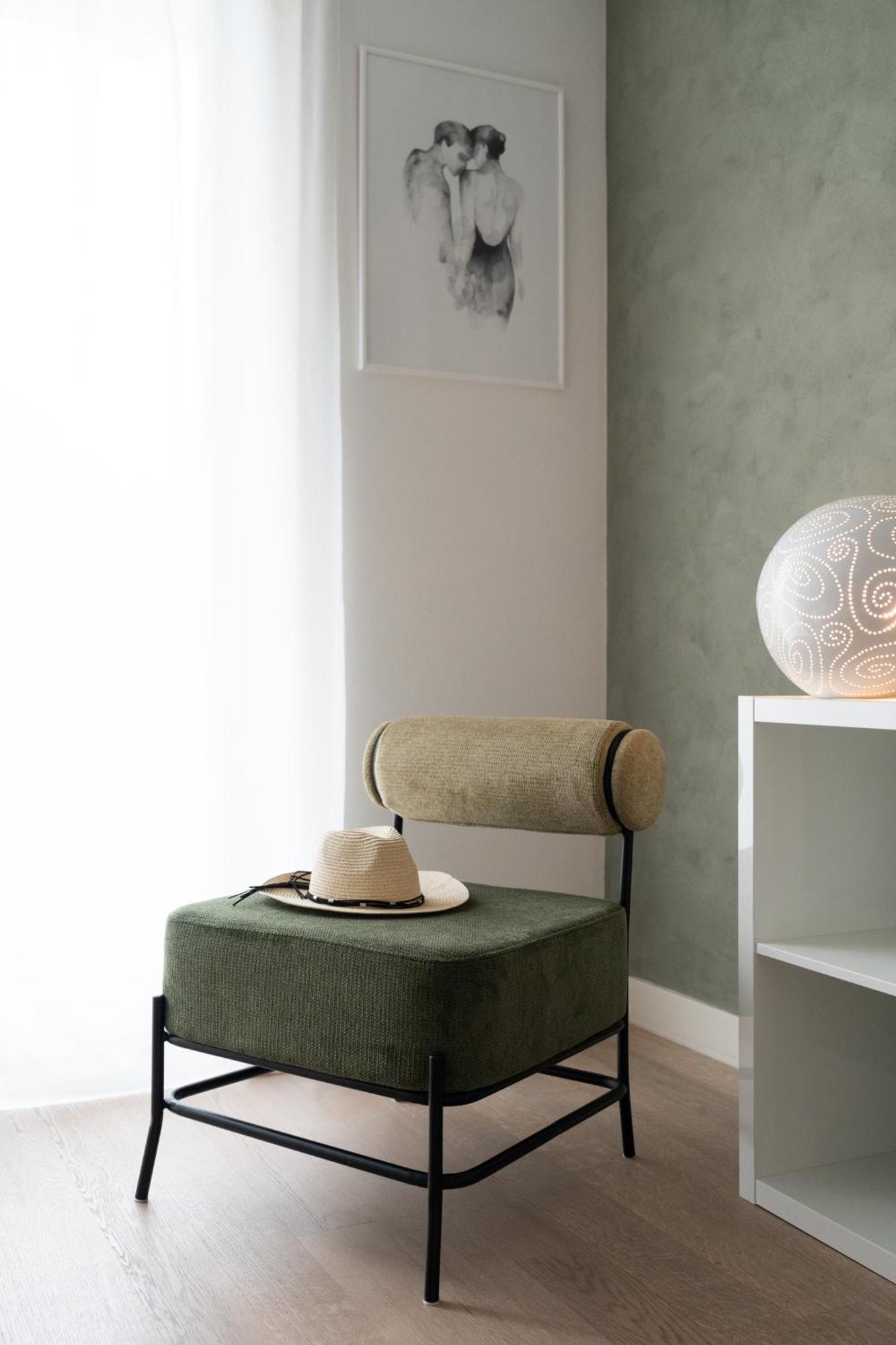 Bardolino Suite Εξωτερικό φωτογραφία