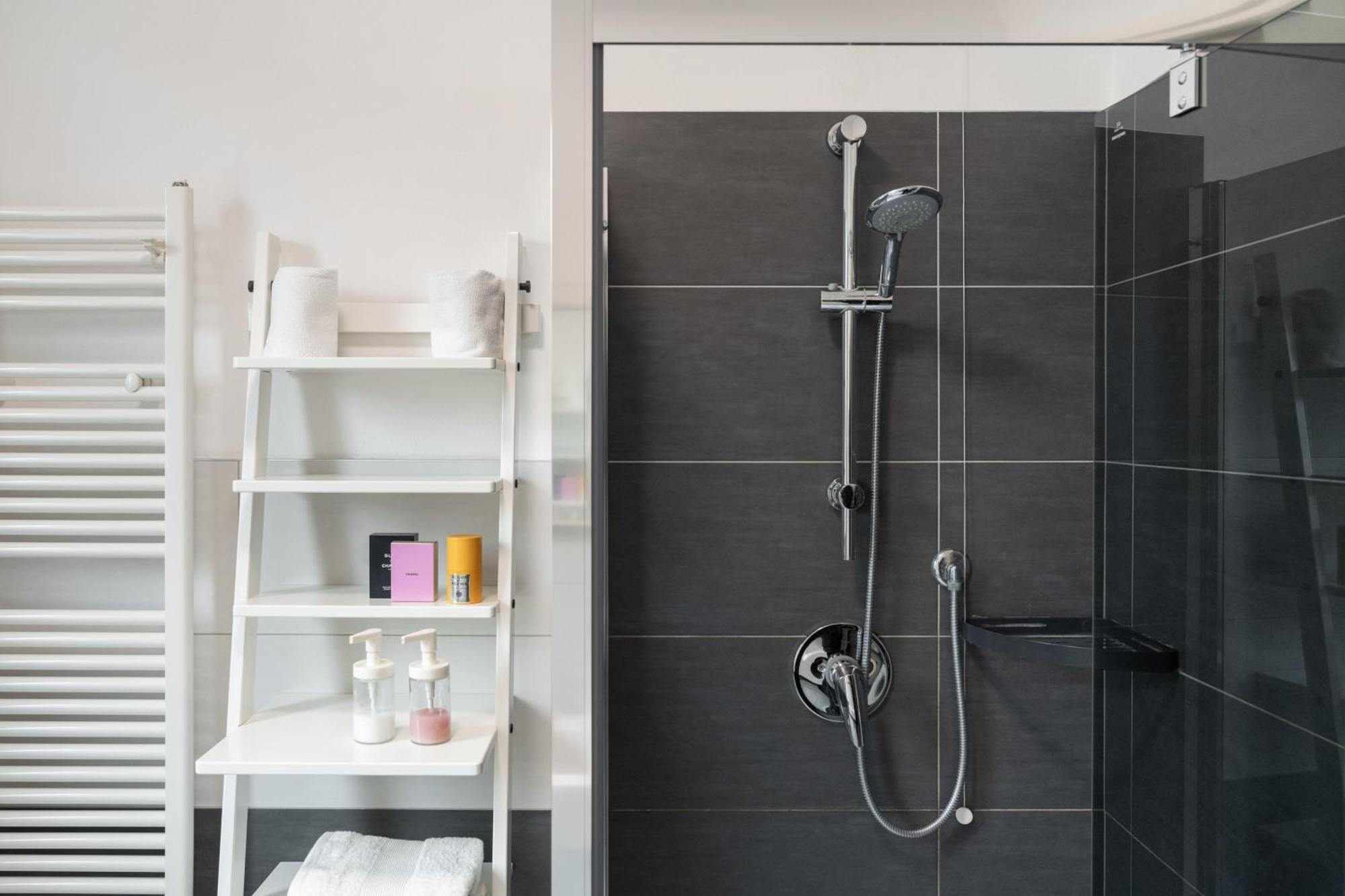 Bardolino Suite Εξωτερικό φωτογραφία