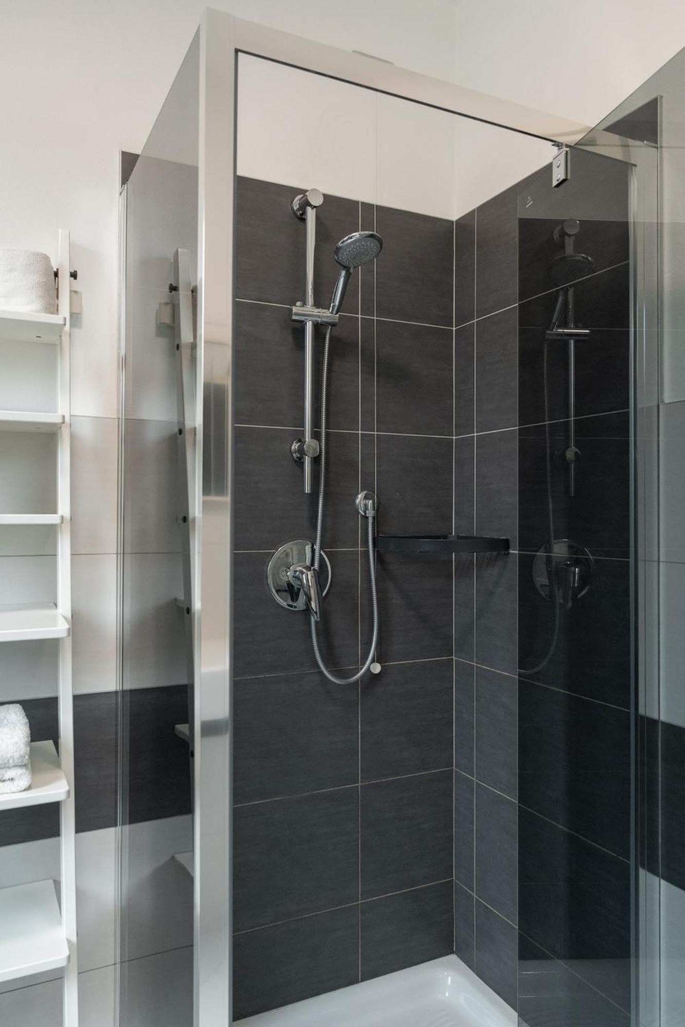 Bardolino Suite Εξωτερικό φωτογραφία