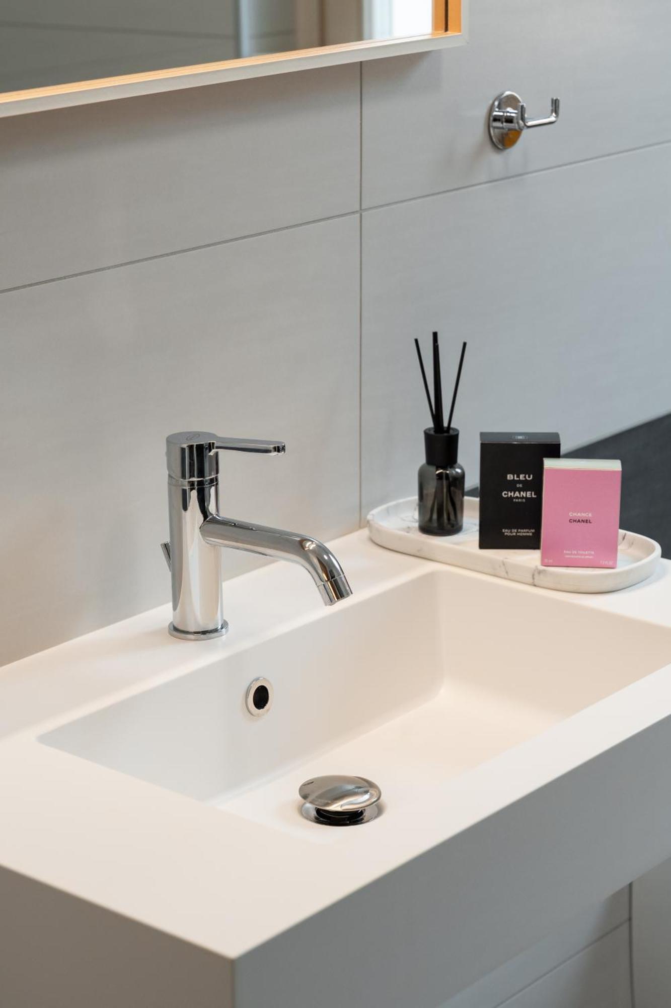 Bardolino Suite Εξωτερικό φωτογραφία
