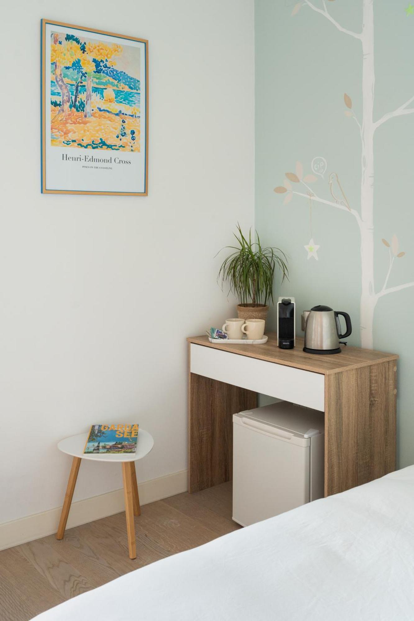 Bardolino Suite Εξωτερικό φωτογραφία